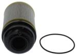 Bosch filtru combustibil BOSCH F 026 402 233 (F 026 402 233) - automobilus