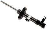 BILSTEIN amortizor BILSTEIN 22-232502 (22-232502) - automobilus