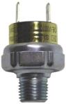 Stanley Presostat mini - senzor de presiune Stanley, 6-8 bar, filet 1/4inch (9063252)