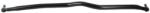 SKF bara directie SKF VKDCV 05146 (VKDCV 05146) - automobilus