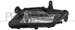 PRASCO Proiector ceata PRASCO OP4224415 (OP4224415) - automobilus