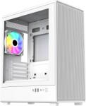 Cooler Master Elite 350 white (E350-WGNN-S00)
