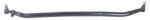 SKF bara directie SKF VKDCV 05174 (VKDCV 05174) - automobilus