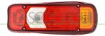 PRASCO Lampa spate PRASCO FT9514056 (FT9514056) - automobilus