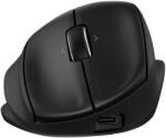 HP 720M BK Mouse