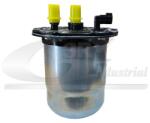 3RG filtru combustibil 3RG 97609 (97609)