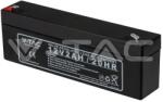 V-TAC 12V 2Ah 23450