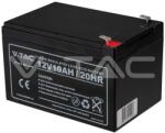 V-TAC 12V 10Ah 23452