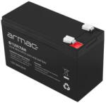 ARMAC B/12V/7AH