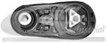 3RG Suport motor 3RG 40678 (40678)