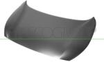 PRASCO Capota motor PRASCO KI4343130 (KI4343130) - automobilus