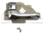 3RG Mâner usa, echipare interioara 3RG 69831 (69831)