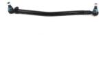 SKF Bieleta, directie SKF VKDCV 04071 (VKDCV 04071) - automobilus