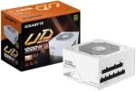 GIGABYTE GP-UD1000GM PG5 ICE 1000W 80 PLUS Gold