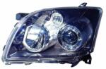 ABAKUS Far Dreapta 212-11L1R-Ldem7 Toyota Avensis (212-11L1R-LDEM7)