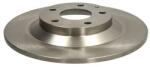 ABE Disc Frana Puntea Spate C43043Abe Mazda Cx-30/Cx-5/Mx-30 (C43043ABE)