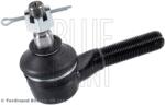 BLUE PRINT Cap De Bara Exterior Adc48704 Hyundai Galloper Ii Mitsubishi Galloper/L200 (ADC48704)