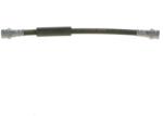 Bosch Furtun Frana 1987481577 Audi Tt (1987481577)