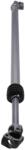 Bosch Arbore Directie Ks00001610 Man Lion´S/Lion´S Regio (KS00001610)