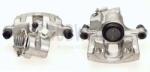 BUDWEG CALIPER Etrier Frana Axa Spate Dreapta 343519 Ford Tourneo Connect/Transit Connect (343519)