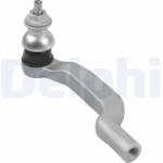 DELPHI Cap De Bara Axa Fata Stanga Ta3920 Mercedes-Benz A-Class/Glb (TA3920)
