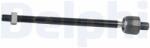 DELPHI Articulatie Axiala, Cap De Bara Axa Fata Dreapta Ta3681 Land Rover Defender (TA3681)