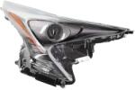 DEPO Far Dreapta TOYOTA PRIUS 212-11BHRMLDEM2 (212-11BHRMLDEM2)