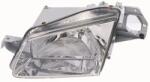 DEPO Far Stanga MAZDA 323 F 6 (216-1139L-LD-E)