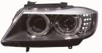 DEPO Far Dreapta BMW 3 (444-1167RMLEHM2)
