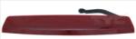 TYC Stop Suplimentar LAND ROVER RANGE ROVER SPORT 1 (15-0395-10-9)