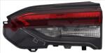 TYC Lampa stop spate Dreapta TOYOTA RAV 4 5 (17-5803-16-9)
