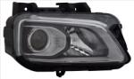 TYC Far Dreapta HYUNDAI KONA 20-16911-05-2 (20-16911-05-2)