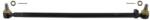 FEBI Levier de Directie, Bara Directie (l-1070mm) Man E2000 F2000 F90 09.87- MAN E2000/F2000/F90 (FE35151)