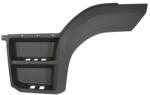 COVIND Carcasa Scara, Treapta Scara Stanga Mercedes Atego 3 04.13- MERCEDES-BENZ ATEGO 3 (967/207)