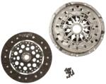 LUK Kit Ambreiaj (230mm) Renault Espace Iii 2.2d 07.00-10.02 RENAULT ESPACE 3 (623309309)