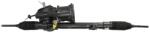 TREEZER Caseta Directie Electrica (remanufacturate Profesional) Citroen C3 Iii 1.2-1.6d 07.16- CITROEN C3 3 (TRE40179R)