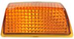 COVIND Lampa Indicatoare Laterala Culoare Sticla: Portocaliu H21W Fara Banda De Bec Volvo Fh FH12 FH16 Fm FM10 FM12 FM7 FM9 0 (2FH/607)