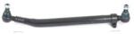 SKF Bieleta, directie SKF VKDCV 04165 (VKDCV 04165) - automobilus