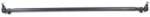 SKF bara directie SKF VKDCV 05064 (VKDCV 05064) - automobilus