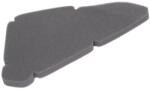 RMS Filtru de Aer cu Spuma Special Off-road Motocross/Enduro Gilera Runner Stalker Piaggio/Vespa Nrg Nrg MC2 Nrg MC3 50 (RMS100600111)