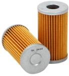 SF Filtru Combustibil (element Filtrant) Ammann AV20E AV23 AV23K AV26 AV26K AV32 AV33 AV40 Antonio Carraro 4400hst Bobcat (SK3694)