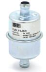 SF Filtru Combustibil (filtru Furtun) Ag Chem 8103 3104 544 554 8104 Agco R42 R62 R72 Ammann Asc 100 Bobcat 980 Bomag (SK3249)