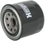 HENGST Filtru Combustibil (insurubat) Aebi Tt 50 Tt 60 Tt 80 Tp 27 Tp 47s Bobcat E08 E10 E14 E16 100 320 322 Bomag Bw80ad-2 (H173WK)