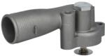 THERMOTEC Termostat Sistem Racire Ursus 380 380 M Bobcat 360 470 Manitou MLT634 -120 Lsu MLT735 -120 Lsu MLT741 -120 Lsu Massey (D2AG025TT)