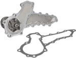 THERMOTEC Pompa de Apa Aebi Tp 27 Tp 47 Bobcat 743 Kubota Kh 016 W Kh 020 Kh 026 Kh 027 Kh 030 Kh 033 Kh 040 Kh 045 Kh 066 Kh 090 (WP-KU111)