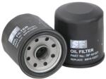 SF Filtru Ulei (insurubat) Bobcat 319 320d 321 323 324 418 453 463 E08 E10 E14 E16 MT50 MT52 MT55 316 320 322 John Deere (SP4015/1)