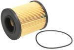 DONALDSON OFF Filtru Ulei (element Filtrant) Ag Chem 8103 3104 8104 Bobcat 975 Claas 616 656 696 816 826 836 Hitachi Lx150-2 Lx150-3 (P550938)