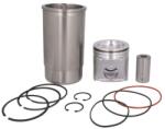 FP DIESEL Piston si Camasa Set 4045d 4045h 4045t 6068d 6068h 6068hn 6068n 6068t 6068tn Bobcat 975 Claas 546 556 566 456 Ra 456 Rc (RE516227-FP)
