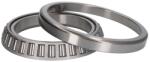 CARRARO Rulment Roata 109 54x158 75x23 02mm Fendt 307 C Bobcat T2250 Case Ih 21f 100 110 120 130 150 1135 1145 1155 1170 1190 (45180-CR)