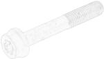 PERKINS Surubul Unitatii de Injectie Ursus C Bobcat Tl Farmtrac 7000 Manitou Mlt Massey Ferguson 5000 6000 7000 Venieri Vf (3218A016-PER)